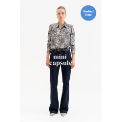 Mini capsule 'A LITTLE ROMANCE'
