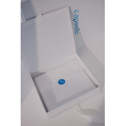 Tamprės 'IN YOUR ELEMENT'