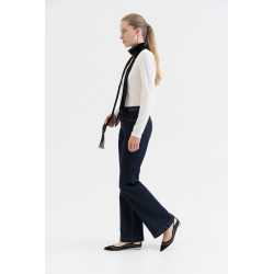 Long sleeve t-shirt 'ELBA'