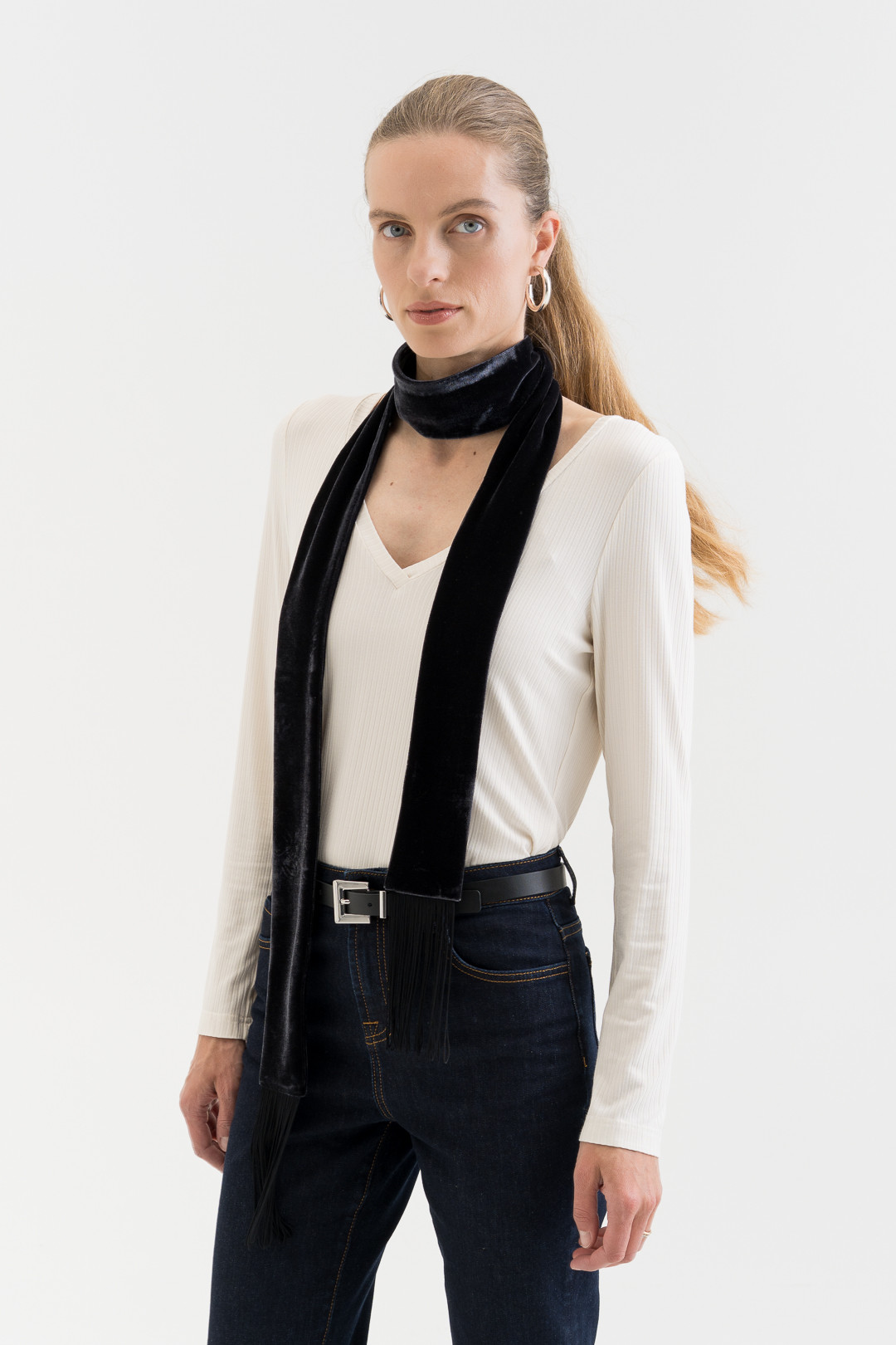 Šalikėlis 'GRETA'