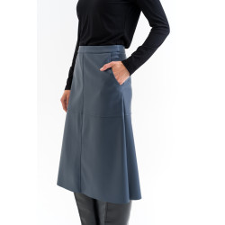 Skirt 'TOSCANA'