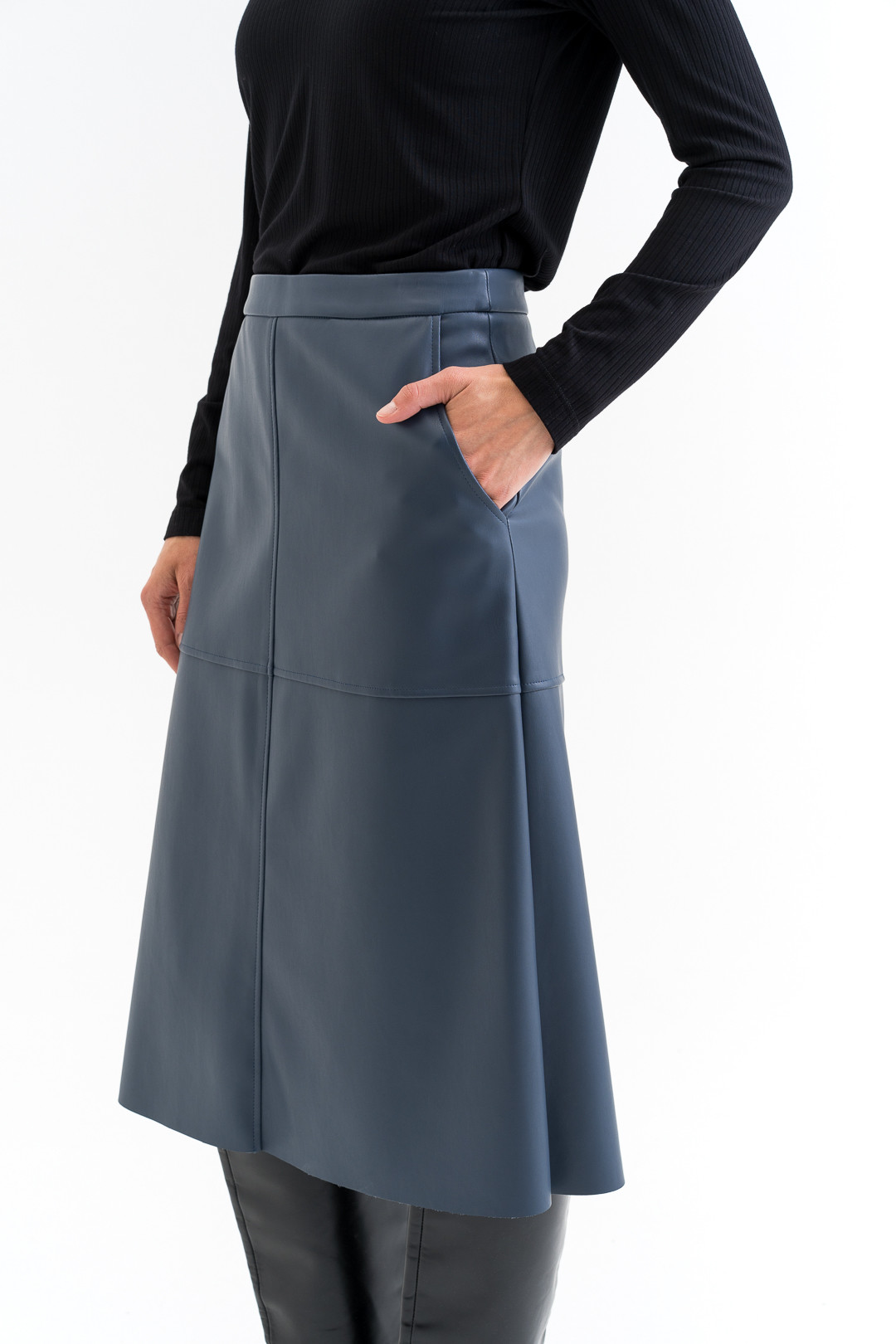 Skirt 'TOSCANA'
