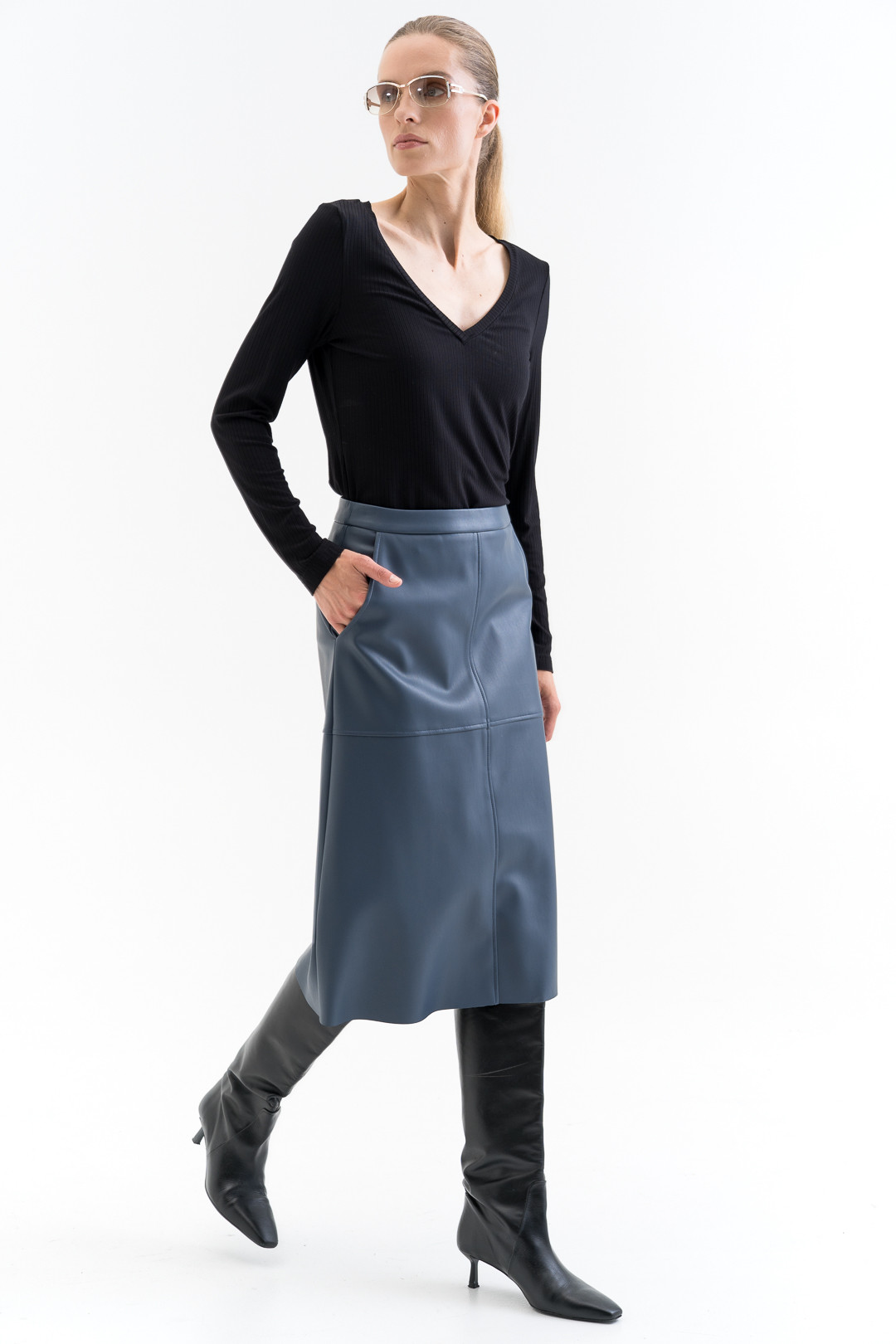 Skirt 'TOSCANA'