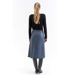 Skirt 'TOSCANA'