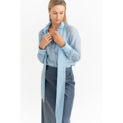 Skirt 'TOSCANA'
