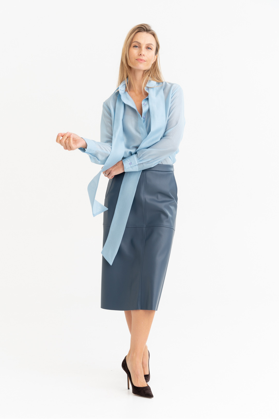 Skirt 'TOSCANA'
