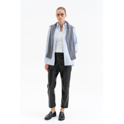 Trousers 'HELSINKI'