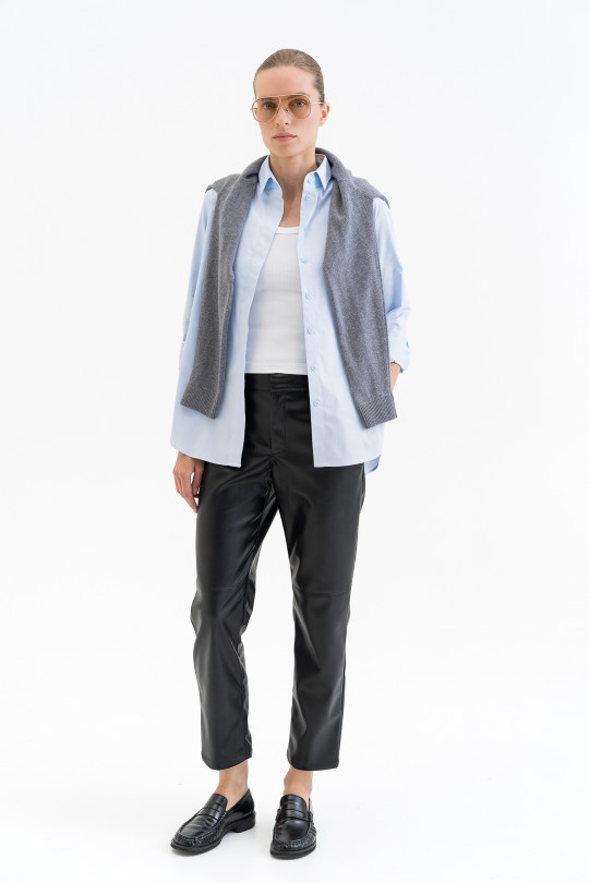 Trousers 'HELSINKI'