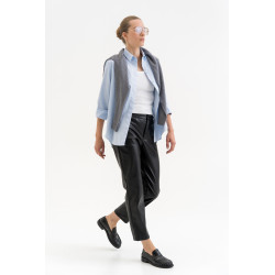 Trousers 'HELSINKI'