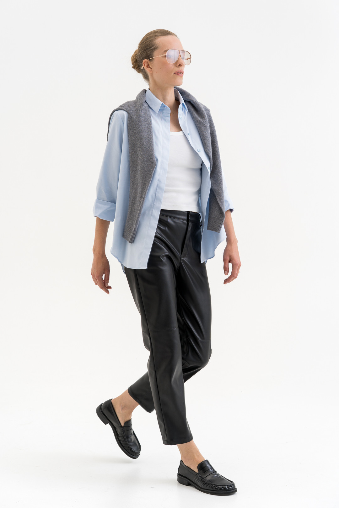 Trousers 'HELSINKI'