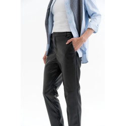 Trousers 'HELSINKI'