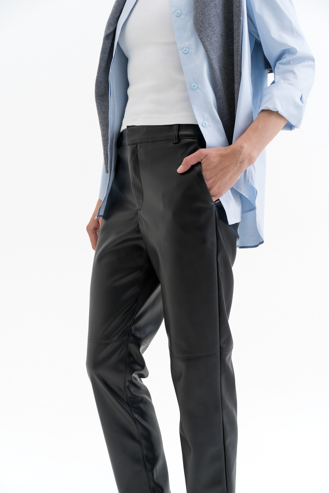 Trousers 'HELSINKI'
