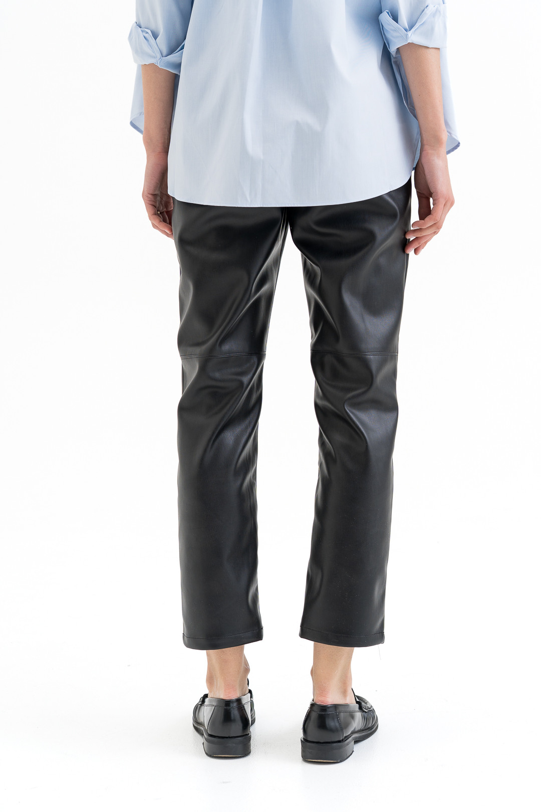Trousers 'HELSINKI'