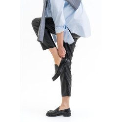 Trousers 'HELSINKI'