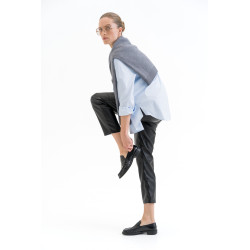 Trousers 'HELSINKI'