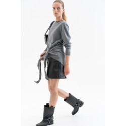 Skirt 'OSLO'