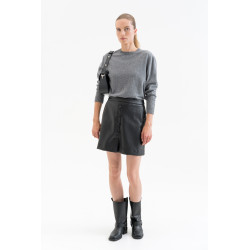 Skirt 'OSLO'