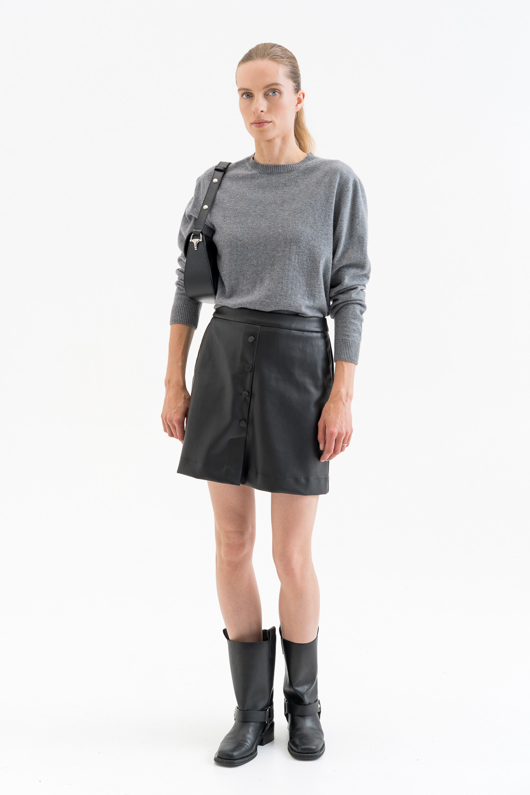 Skirt 'OSLO'