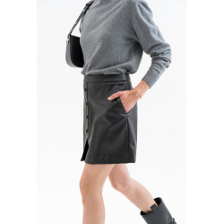 Skirt 'OSLO'