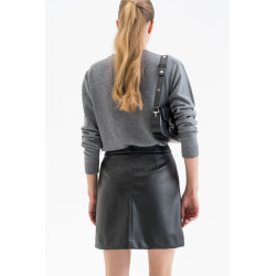 Skirt 'OSLO'