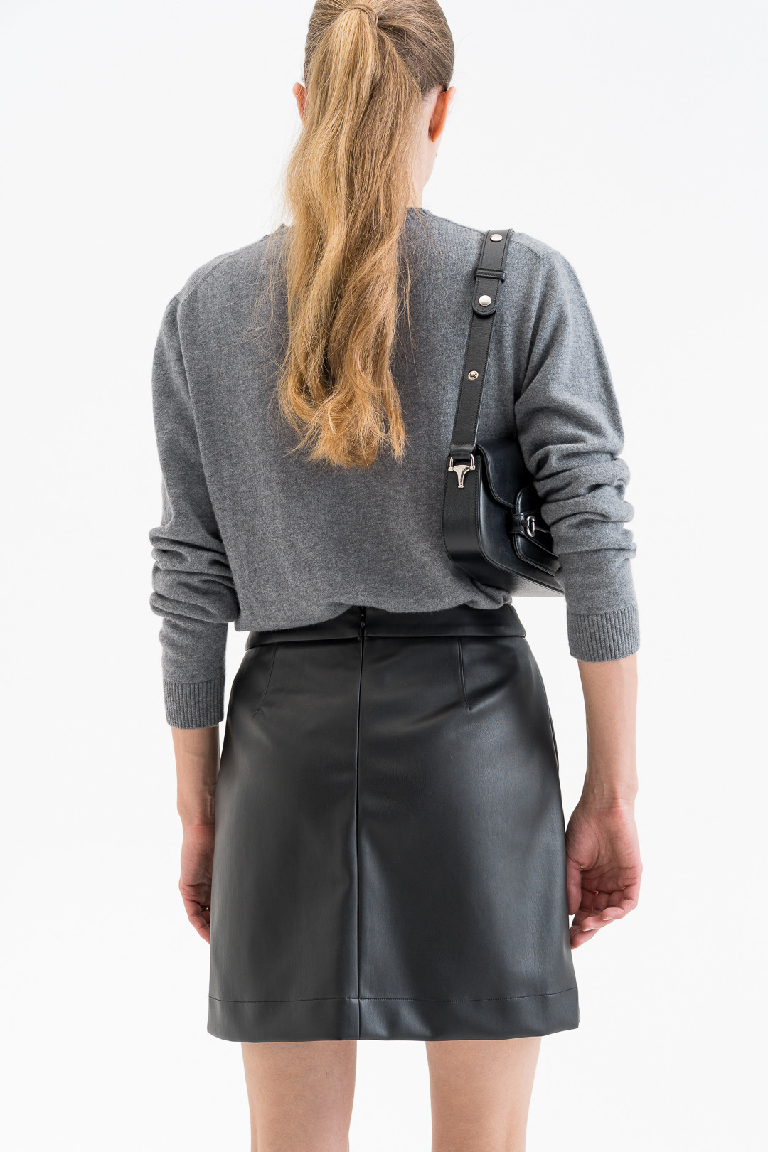 Skirt 'OSLO'