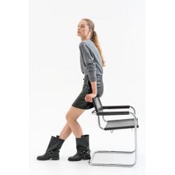 Skirt 'OSLO'