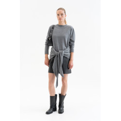 Skirt 'OSLO'