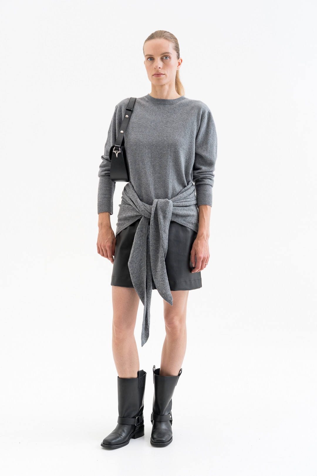Skirt 'OSLO'
