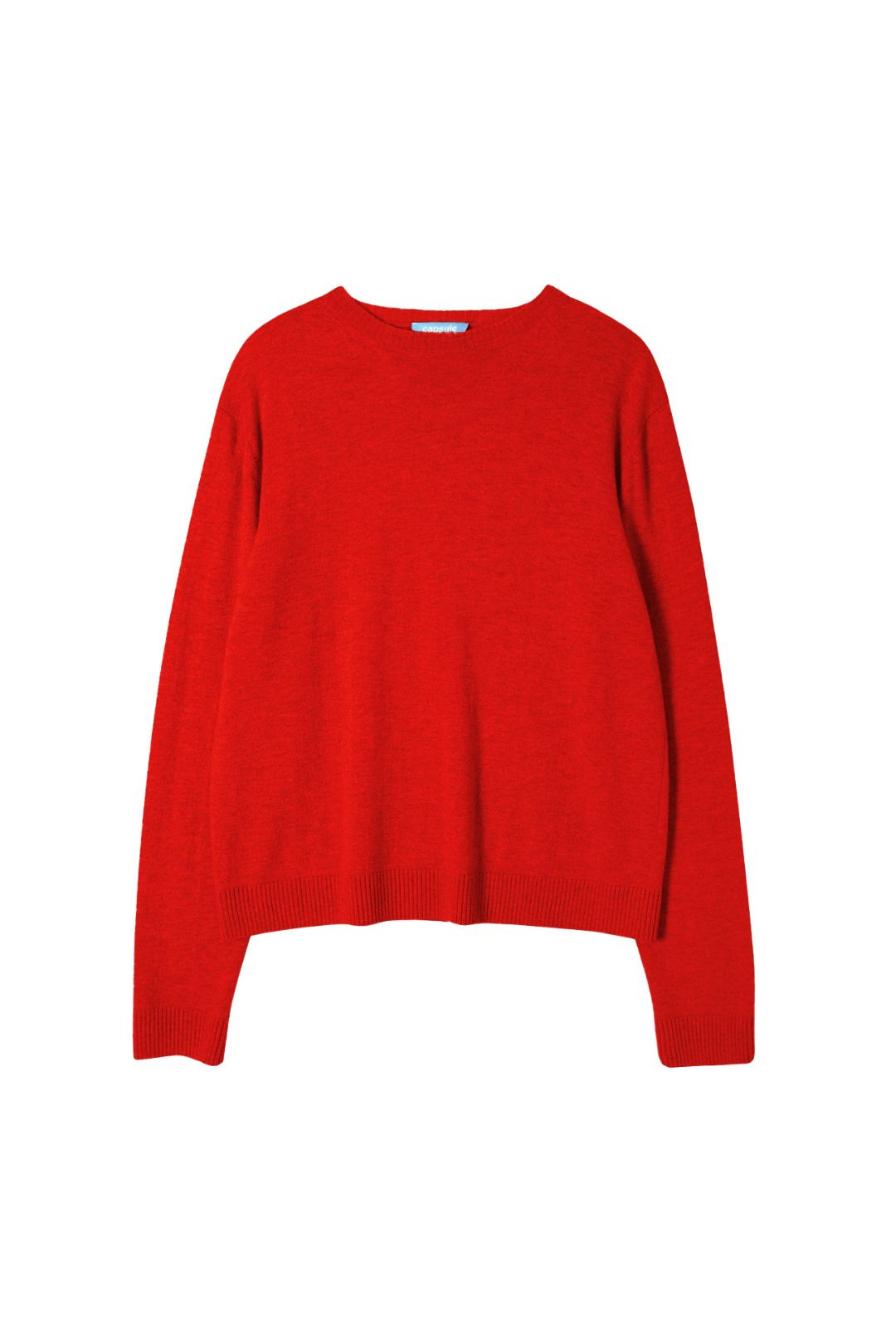 Sweater 'COPENHAGEN'