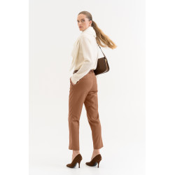 Trousers 'BRUGES'