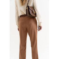 Trousers 'BRUGES'