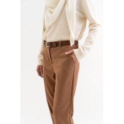 Trousers 'BRUGES'