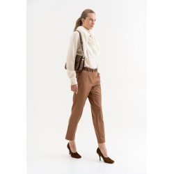 Trousers 'BRUGES'