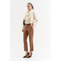 Trousers 'BRUGES'