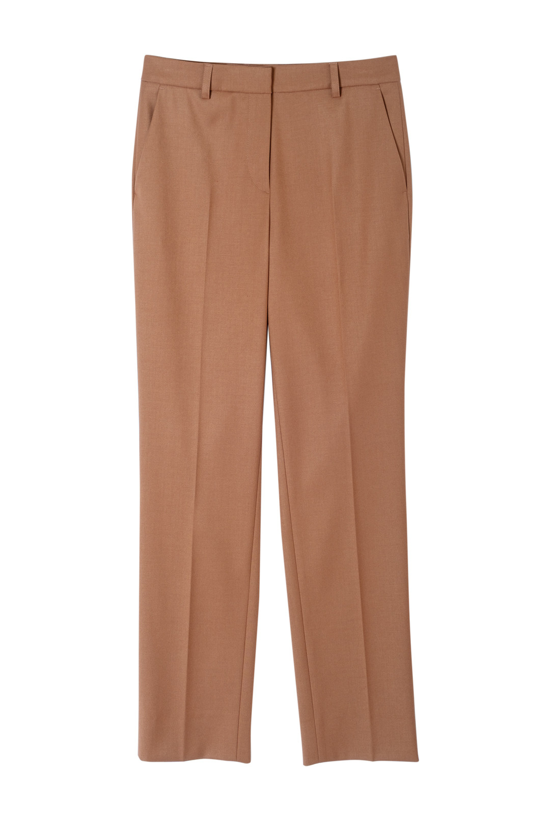 Trousers 'BRUGES'