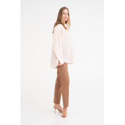 Trousers 'BRUGES'