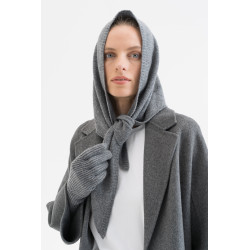 Mini scarf 'CHAMONIX'