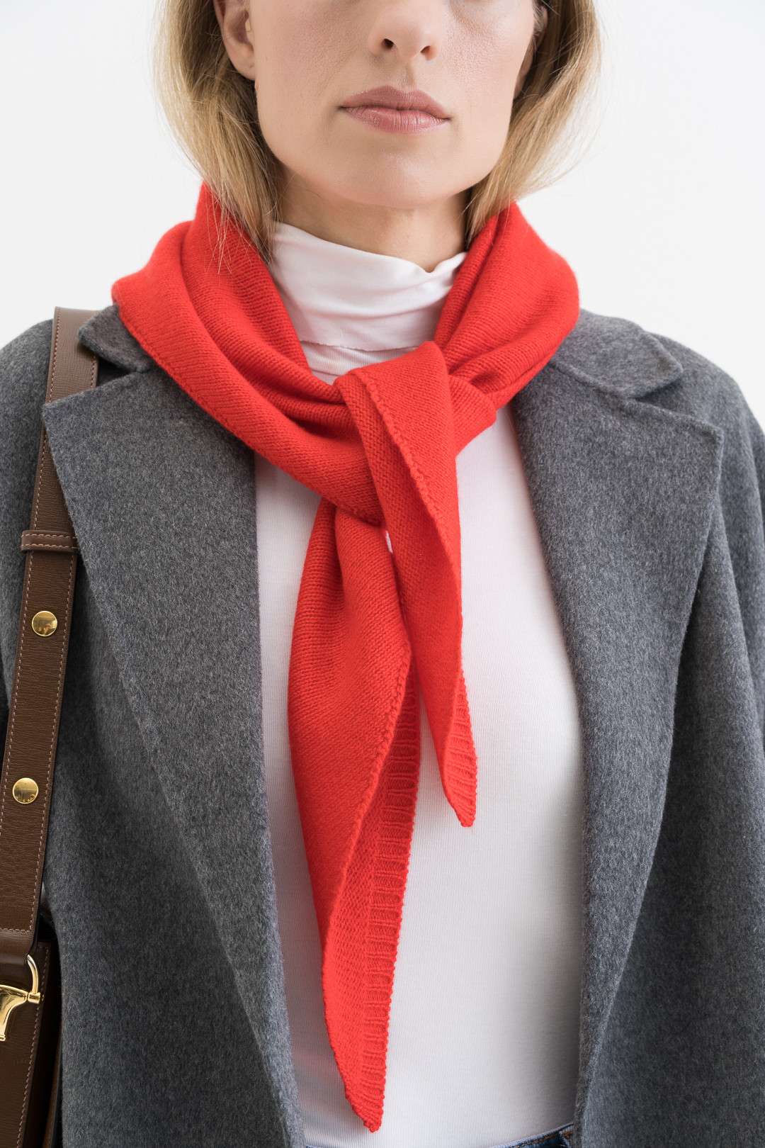 Šalikėlis 'CHAMONIX'