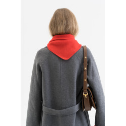 Mini scarf 'CHAMONIX'