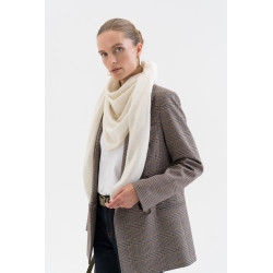 Scarf 'LAPLAND'