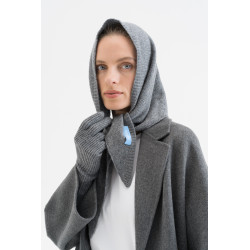 Gloves 'CORTINA'