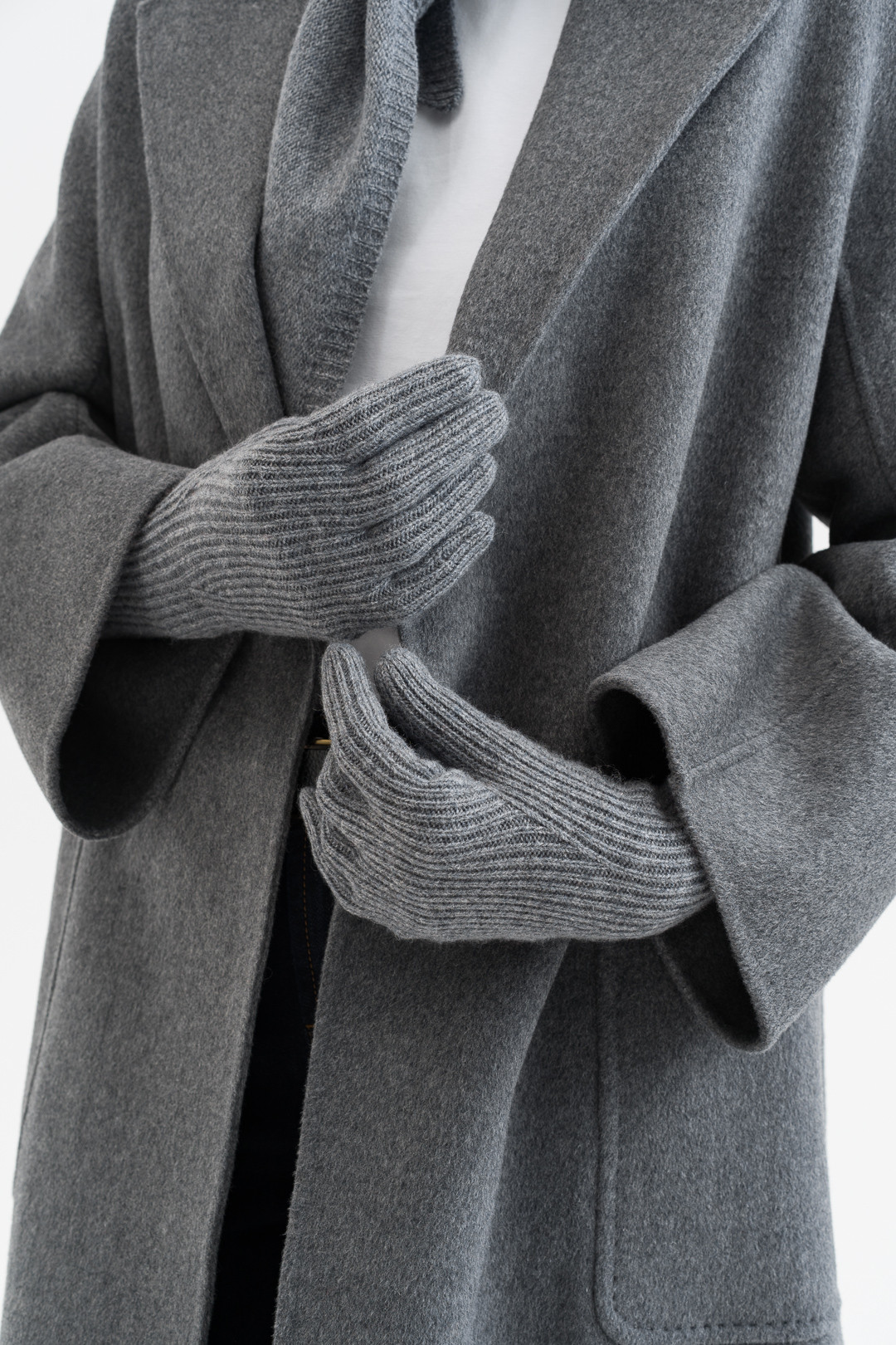 Gloves 'CORTINA'