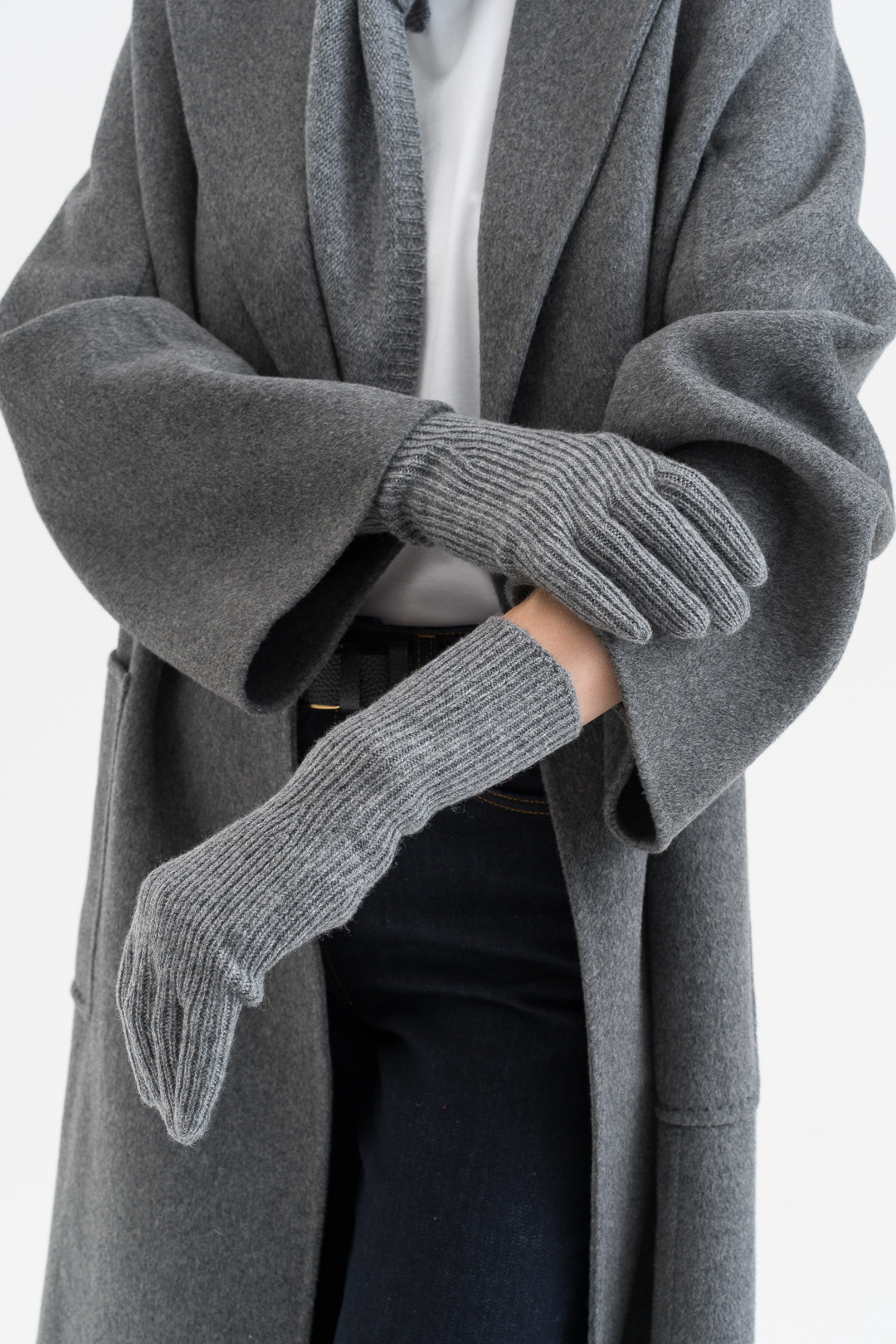 Gloves 'CORTINA'