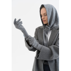 Gloves 'CORTINA'