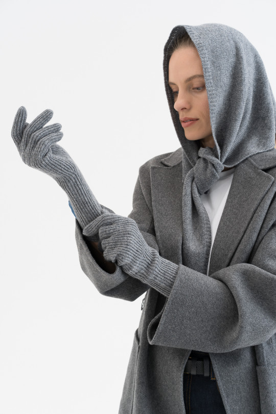 Gloves 'CORTINA'