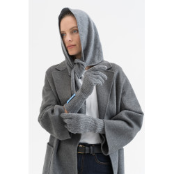 Pirštinės 'CORTINA'