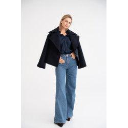 Short Coat 'ALEXANDRIA'