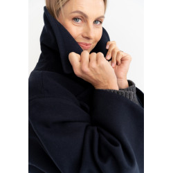 Short Coat 'ALEXANDRIA'