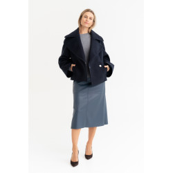 Short Coat 'ALEXANDRIA'