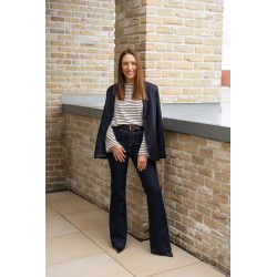 Jeans 'BRICK LANE'